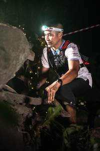 BIB: 
                            <button type="button" onclick="openModal(13615546)" class="btn btn-primary btn-sm float-right btn-popup" data-toggle="modal" data-target=".modal-high-quality">
                        <i class="fas fa-shopping-cart"></i> Add to Cart
                    </button>
                                            <button type="button" onclick="isThisMe(13615546, true)" class="btn btn-success btn-sm float-right btn-popup btn-isme hidden" data-toggle="tooltip" data-placement="bottom" title="นี่คือรูปของคุณใช่ไหม คลิกที่นี่เพื่อเอาเข้าอัลบั้ม">
                        <i class="fas fa-plus"></i> Add to album
                    </button>
                    <button type="button" onclick="isThisMe(13615546, false)" class="btn btn-warning btn-sm float-right btn-popup btn-isnotme hidden">
                        <i class="fas fa-ban"></i> Remove from album
                    </button>